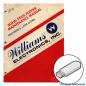 Preview: Williams Solid State Flipper Maintenance Manual 1980