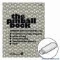 Preview: Williams The Pinball Book