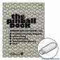Preview: Williams The Pinball Book