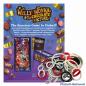 Preview: Willy Wonka and the Chocolate Factory Gummisortiment