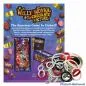 Preview: Willy Wonka and the Chocolate Factory Gummisortiment