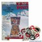 Preview: Winter Sports Gummisortiment
