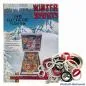 Preview: Winter Sports Gummisortiment