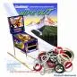 Preview: Wipe Out Gummisortiment