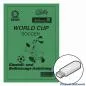 Preview: World Cup Soccer Einstell- und Bedienungs-Anleitung