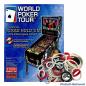 Preview: World Poker Tour Gummisortiment