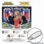 Preview: World Poker Tour™ Operations Manual