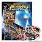 Preview: Wrestlemania Limited Edition Gummisortiment