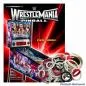 Preview: Wrestlemania Pro Gummisortiment