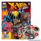 Preview: X-Men Pro Gummisortiment