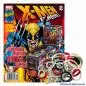 Preview: X-Men Pro Gummisortiment