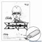 Preview: Xenon Operations Manual