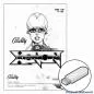 Preview: Xenon Operations Manual