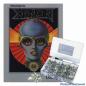 Preview: Xenon Sicherungssortiment