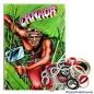Preview: Zankor Gummisortiment