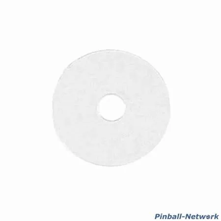 22 mm Schutzscheibe für Spielfeldplastiks