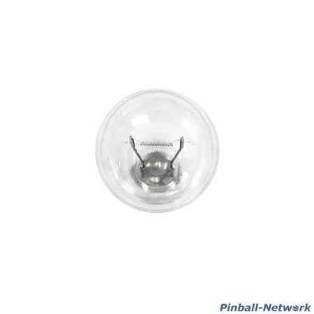 #63 Flasherlampe mit Bajonettsockel