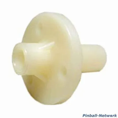 Achslager Bally/Williams