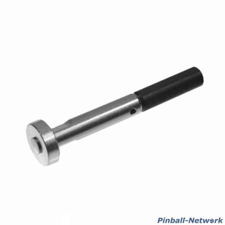 Ball Popper 02-4668