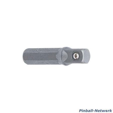 Bit-Knarren-Adapter