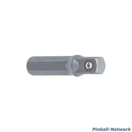 Bit-Knarren-Adapter