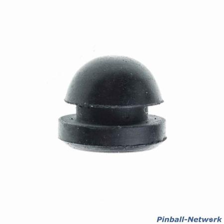 Bumper Plug 23-6577