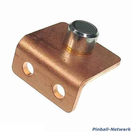 Coil Stop Bally A-613-127
