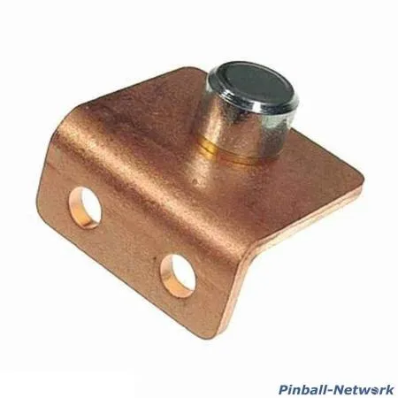 Coil Stop Bally A-613-127