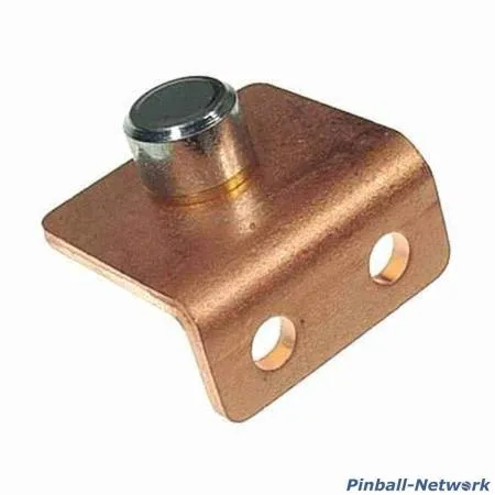 Coil Stop Bally A-613-127