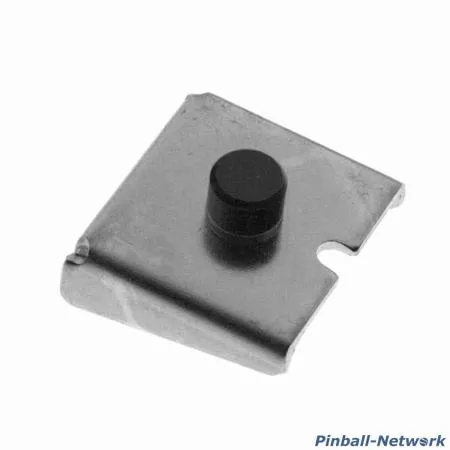 Coil Stop Bally/Williams