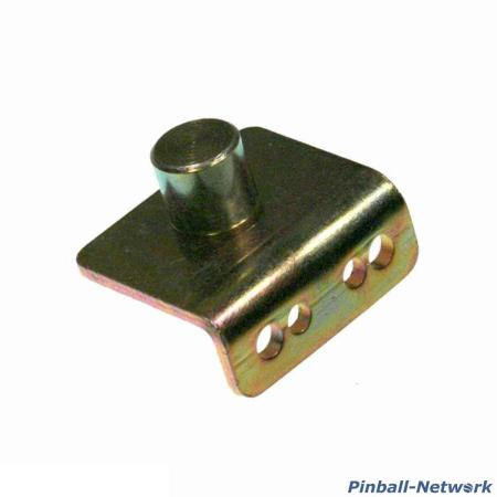 Coil Stop Data East 515-5992-00