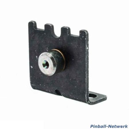 Coil Stop Data East A-4104