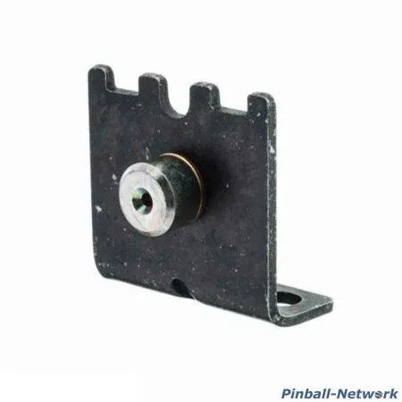 Coil Stop Data East A-4104