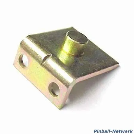 Coil Stop Data East/Sega