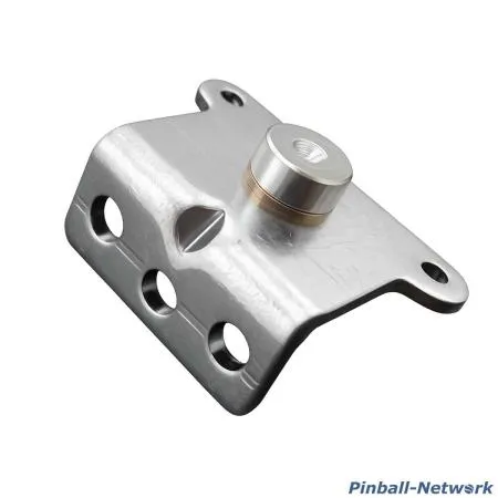 Coil Stop Gottlieb A-25958