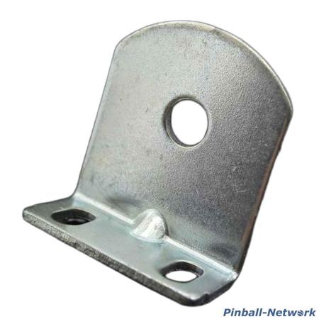 Coil Stop Halterung Gottlieb