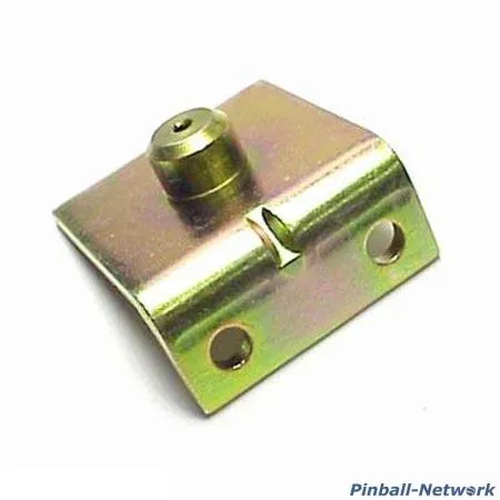 Coil Stop Stern