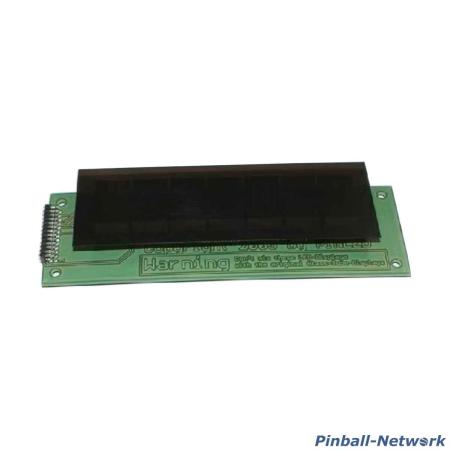 Display Filterfolie