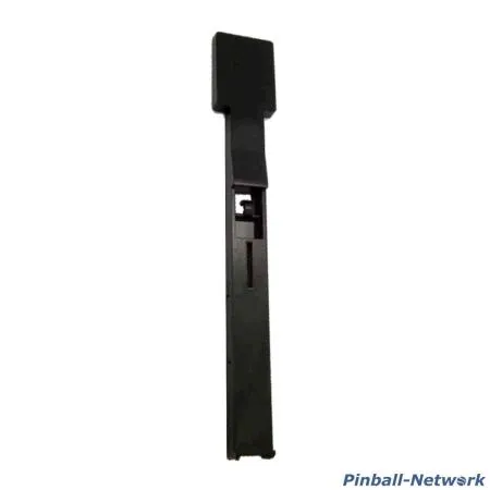 Drop Target Gottlieb A-11905, schwarz