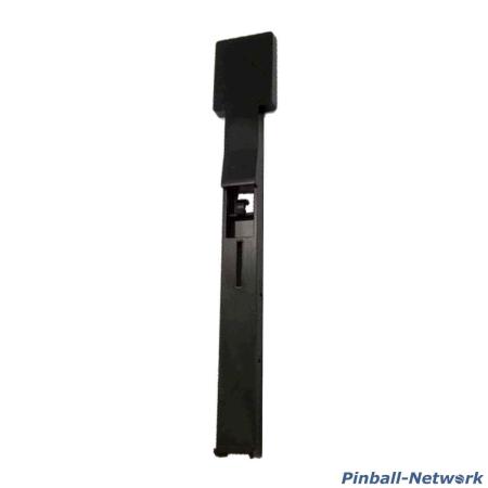 Drop Target Gottlieb A-11905, schwarz