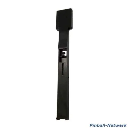 Drop Target Gottlieb A-11905, schwarz