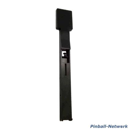Drop Target Gottlieb A-11905, schwarz