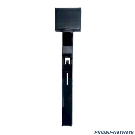 Drop Target Gottlieb C-20892, schwarz