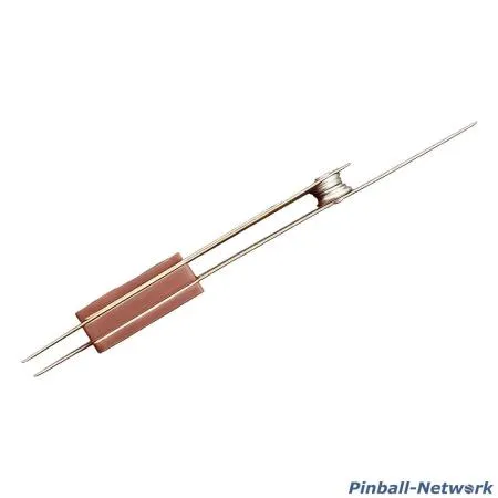 EOS-Kontakt Öffner, SW-10A-8
