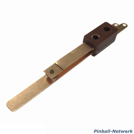 EOS-Kontakt Öffner, SW-10A-8