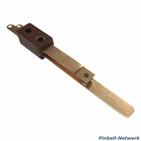 EOS-Kontakt Öffner, SW-10A-8