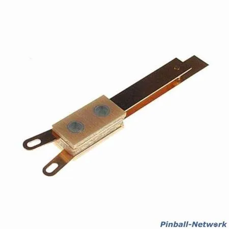 EOS-Kontakt Schließer, kurz