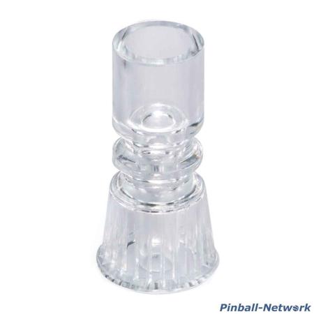 Extendend Double Post 03-8130-13, klar