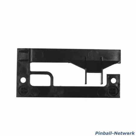 Flipper Opto Board Betätigungshebel