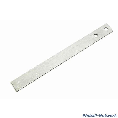 Flipper Opto Board Typ 1 Federblech